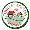 Town and Country Homes Assoc.