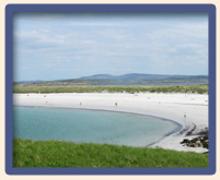 Dogs Bay Beach