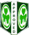Failte Logo